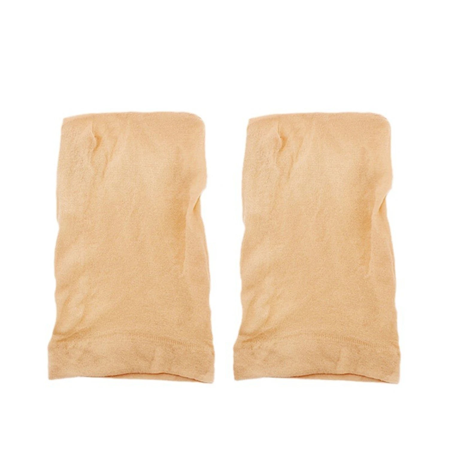 Wig Caps Hair Nets Weave Hairnets 2 10 12 20Pcs/Pack Stocking Wig Caps Stretch Mesh Caps Stocking Caps for Making Wigs Free Size