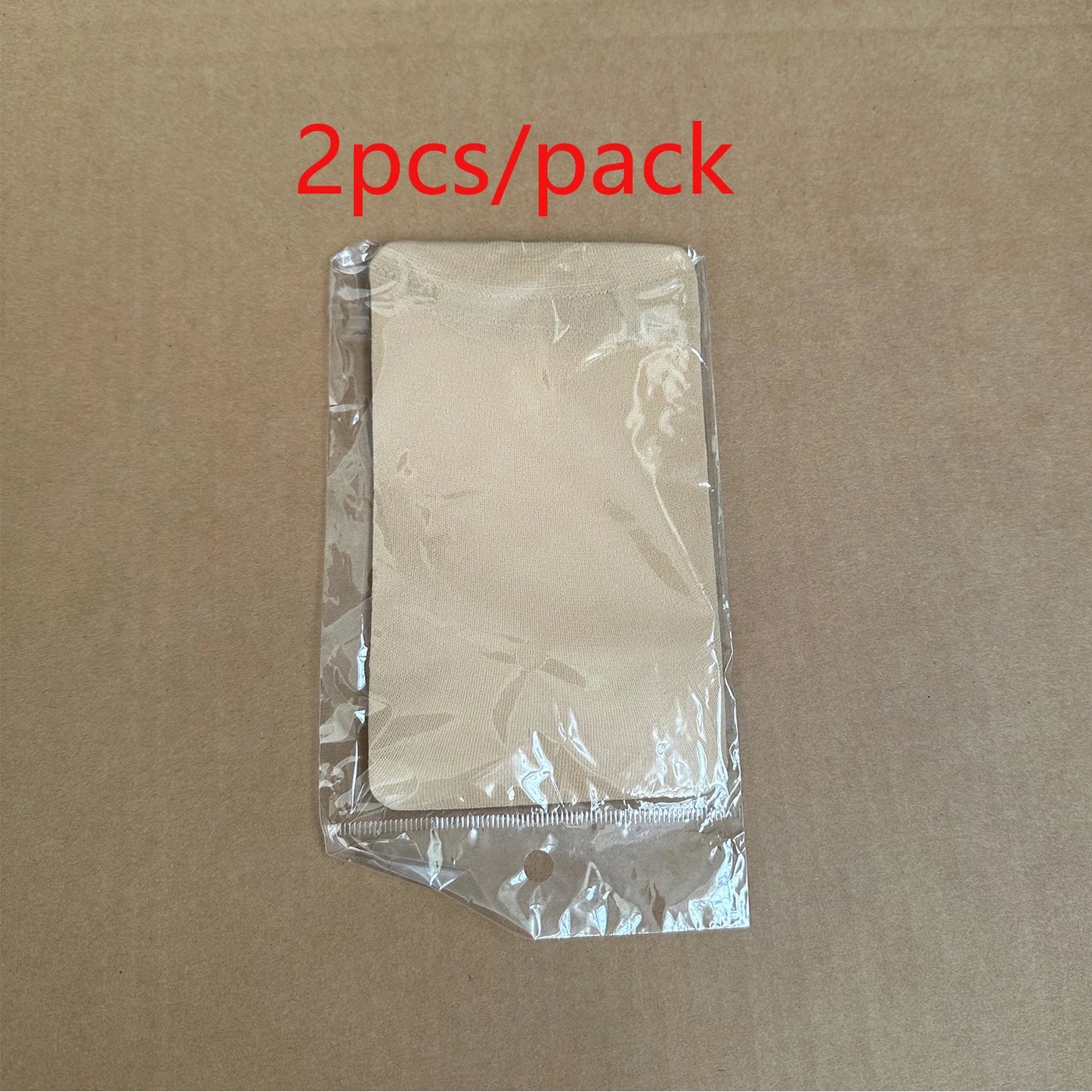 Wig Caps Hair Nets Weave Hairnets 2 10 12 20Pcs/Pack Stocking Wig Caps Stretch Mesh Caps Stocking Caps for Making Wigs Free Size