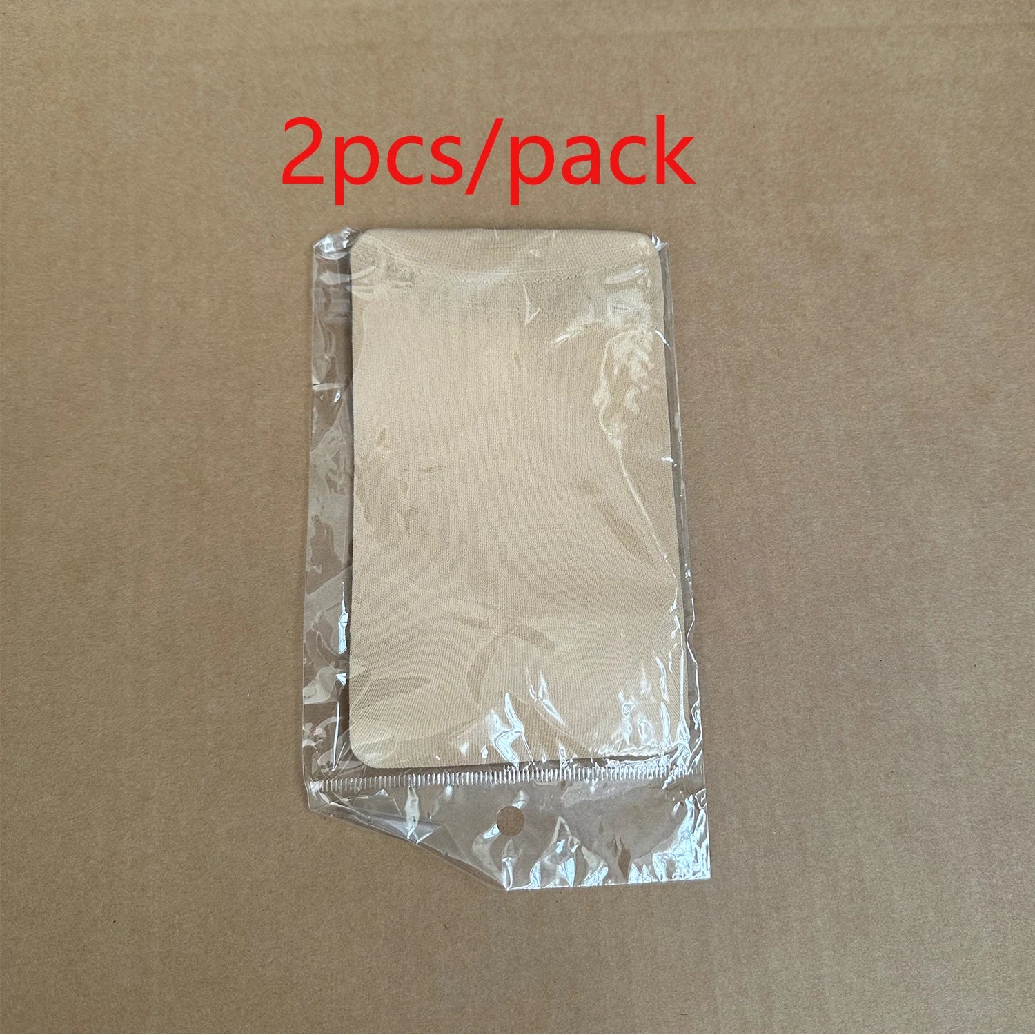 Wig Caps Hair Nets Weave Hairnets 2 10 12 20Pcs/Pack Stocking Wig Caps Stretch Mesh Caps Stocking Caps for Making Wigs Free Size