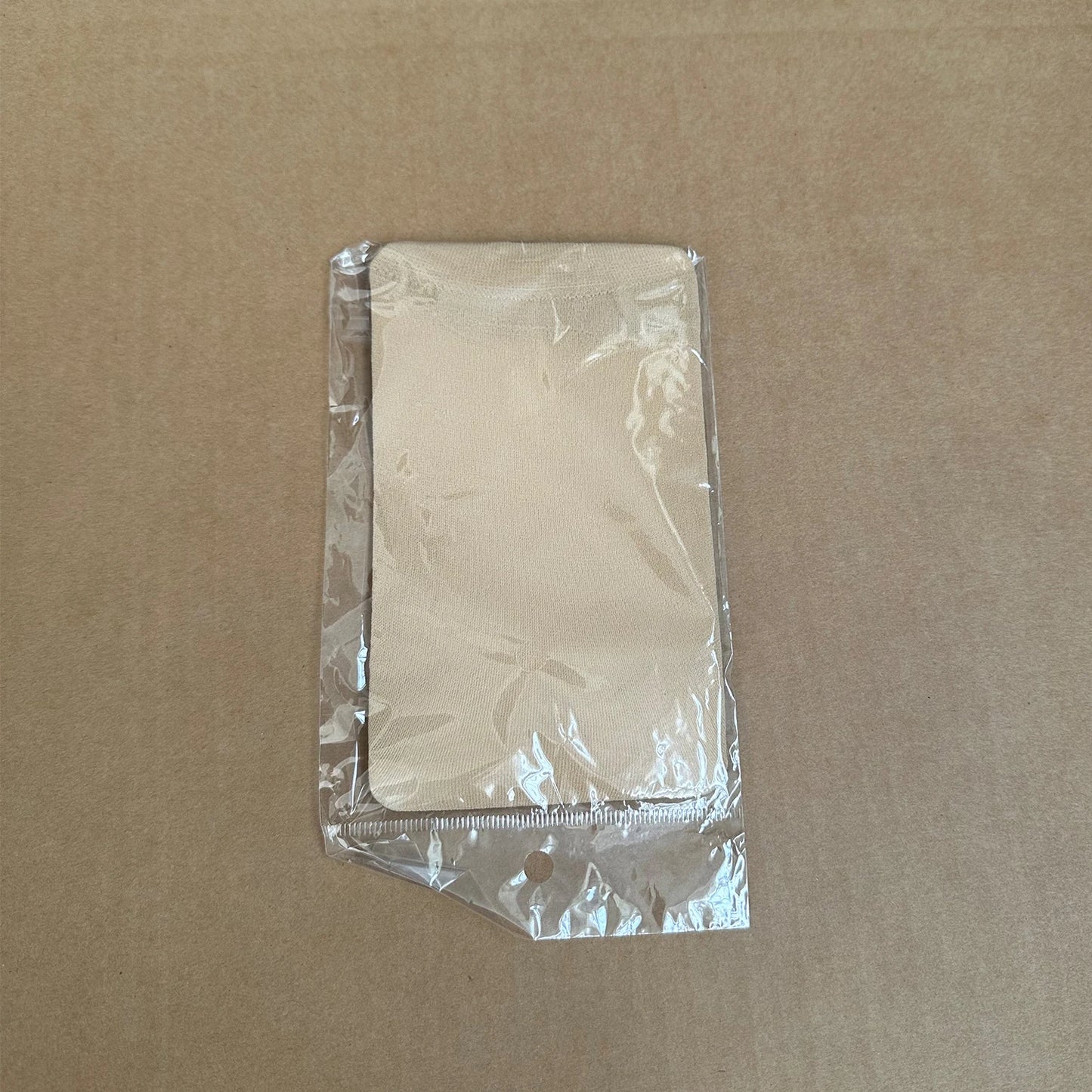 Wig Caps Hair Nets Weave Hairnets 2 10 12 20Pcs/Pack Stocking Wig Caps Stretch Mesh Caps Stocking Caps for Making Wigs Free Size