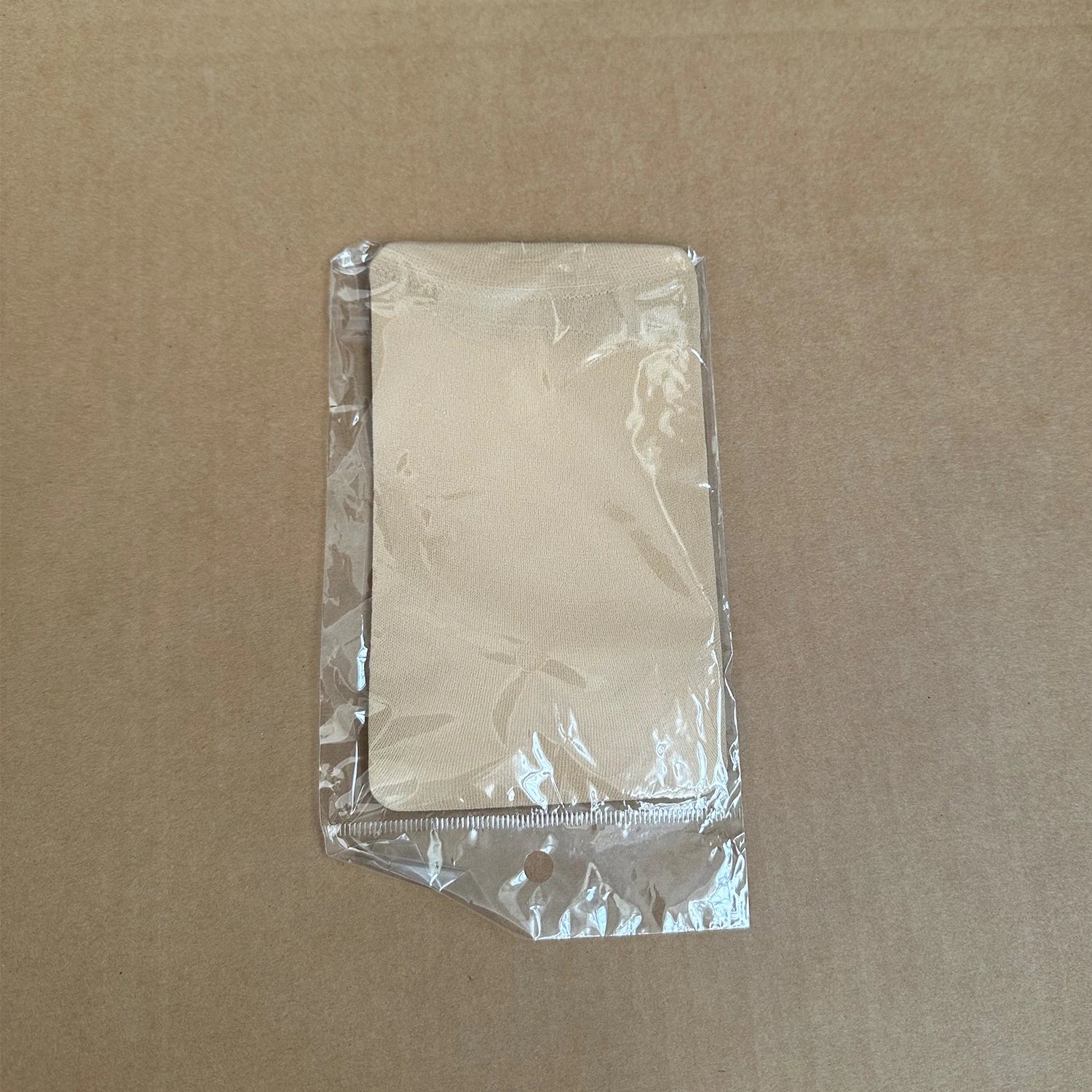 Wig Caps Hair Nets Weave Hairnets 2 10 12 20Pcs/Pack Stocking Wig Caps Stretch Mesh Caps Stocking Caps for Making Wigs Free Size