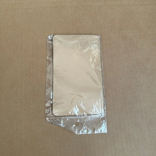 Wig Caps Hair Nets Weave Hairnets 2 10 12 20Pcs/Pack Stocking Wig Caps Stretch Mesh Caps Stocking Caps for Making Wigs Free Size